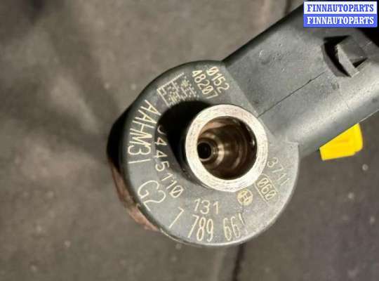 купить ФОРСУНКА на BMW 7 E65/E66