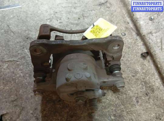 купить Суппорт передний левый на TOYOTA Prius 3