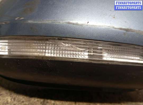 купить Зеркало наружное правое на SKODA Octavia 2 (A5)