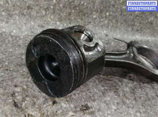 купить ПОРШЕНЬ на AUDI A6 4B/C5