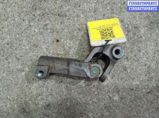 Купить РУЛЕВОЙ КАРДАНЧИК на OPEL Mokka РУЛЕВОЙ КАРДАНЧИК CH447185 на OPEL Mokka