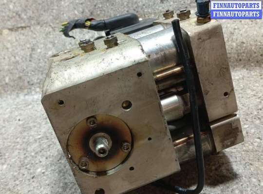 купить БЛОК ABS на Mercedes-Benz S W140
