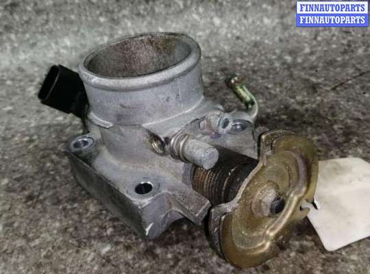 ЗАСЛОНКА ДРОССЕЛЬНАЯ MZV3162 на MAZDA Demio DW