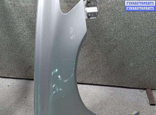 Крыло переднее правое VL548368 на VOLVO V50