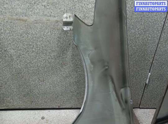 купить Крыло переднее правое на VOLVO V50