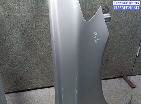 купить Крыло переднее правое на VOLVO V50