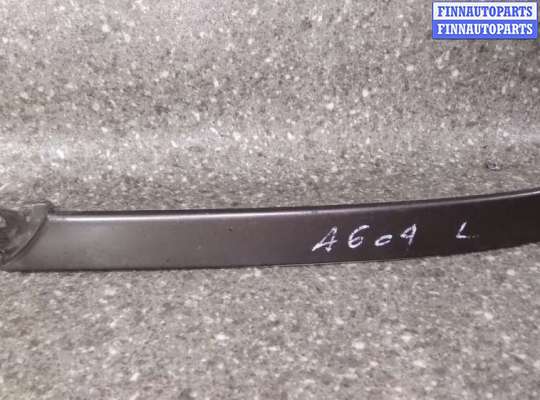 купить ус под фару левый на AUDI A6 C4