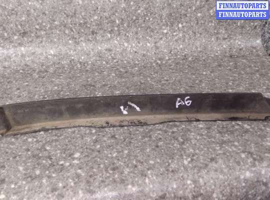 купить ус под фару левый на AUDI A6 C4