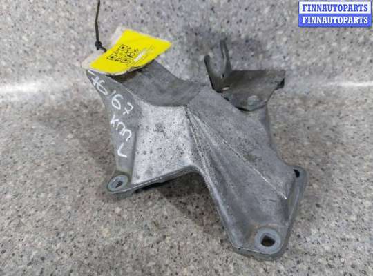 купить Кронштейн Кпп на AUDI A6 4B/C5