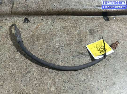купить Трубка сцепления на OPEL Zafira (A)