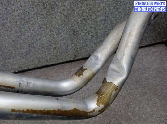 купить РАДИАТОР ОТОПИТЕЛЯ (ПЕЧКИ) на OPEL VECTRA C