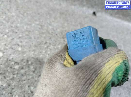 купить Реле (прочие) на NISSAN Micra K11