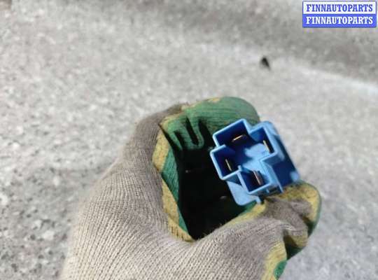 купить Реле (прочие) на NISSAN Micra K11