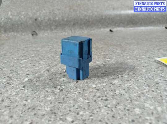 купить Реле (прочие) на NISSAN Micra K11