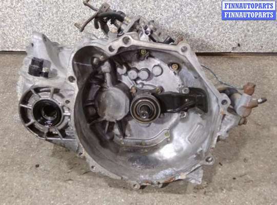 купить КПП механическая (МКПП) на MITSUBISHI Colt 5