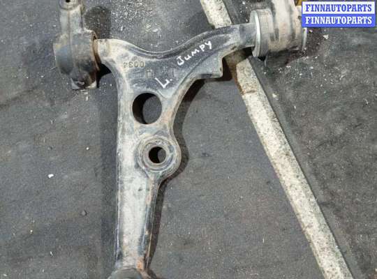 купить Рычаг передний левый на PEUGEOT EXPERT