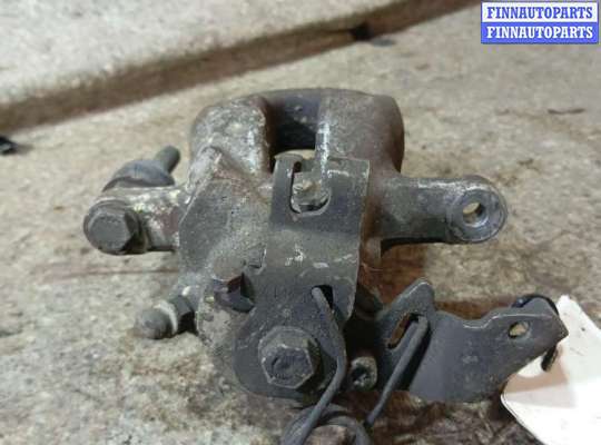 купить Суппорт задний правый на OPEL Zafira 2  (B)