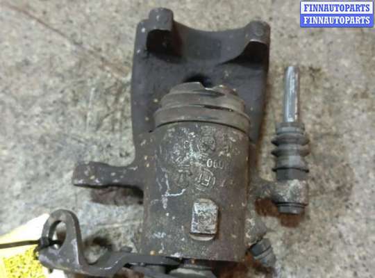 купить Суппорт задний правый на OPEL Zafira 2  (B)