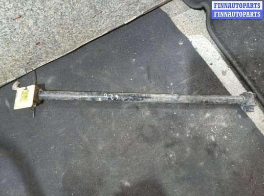 купить Рычаг задний правый на MAZDA 626 GF [рестайлинг]