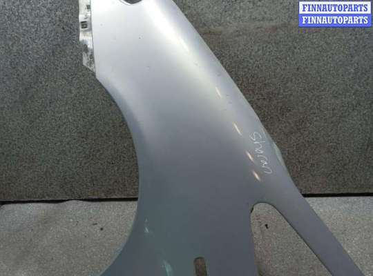 Купить Крыло переднее левое на FORD GALAXY Крыло переднее левое ST339552 на FORD GALAXY