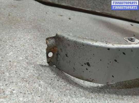 купить Крыло переднее левое на FORD GALAXY