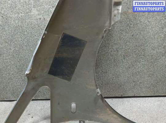 купить Крыло переднее левое на FORD GALAXY