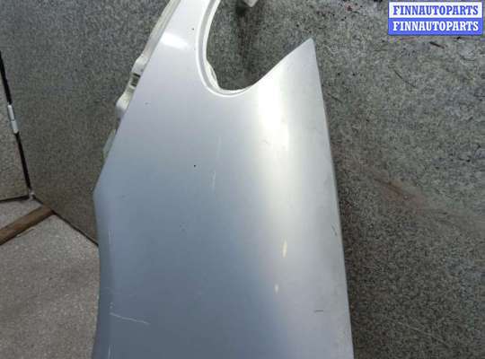 купить Крыло переднее левое на FORD GALAXY