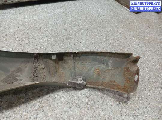 купить Крыло переднее левое на FORD GALAXY