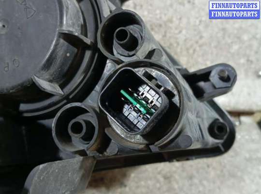 купить Фара левая на KIA CEED