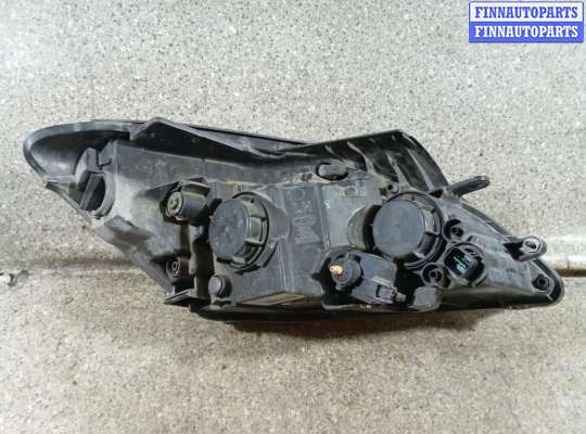 купить Фара левая на KIA CEED