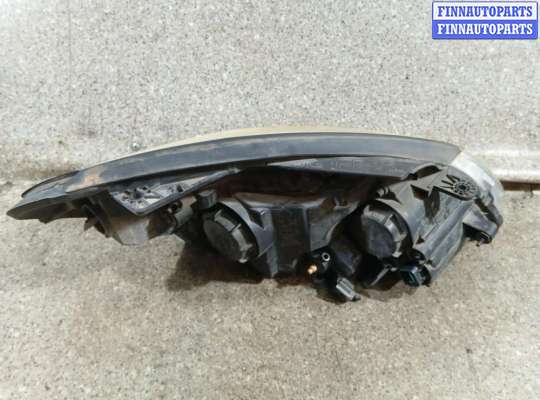 купить Фара левая на KIA CEED