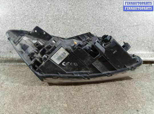 купить Фара левая на KIA CEED