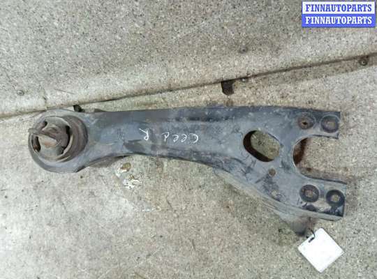 купить Рычаг задний правый на KIA CEED