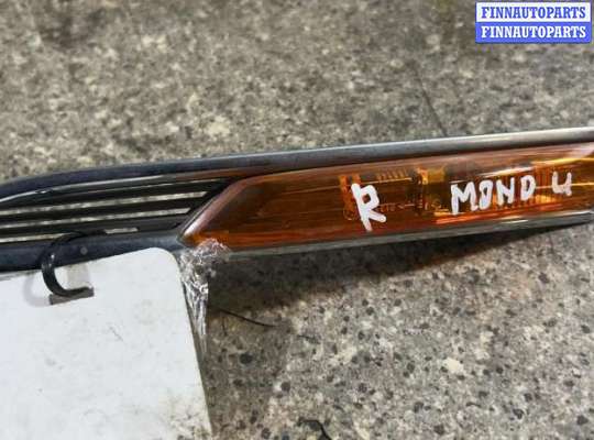 купить Повторитель передний правый на FORD Mondeo 4