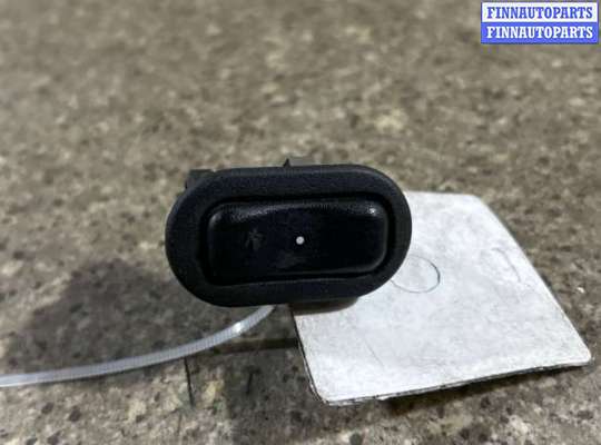 купить Кнопка стеклоподъемника переднего правого на OPEL ASTRA G