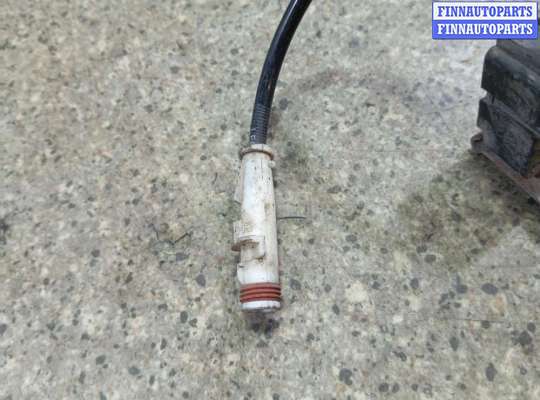 купить Датчик ускорения на OPEL Zafira 2 (B)