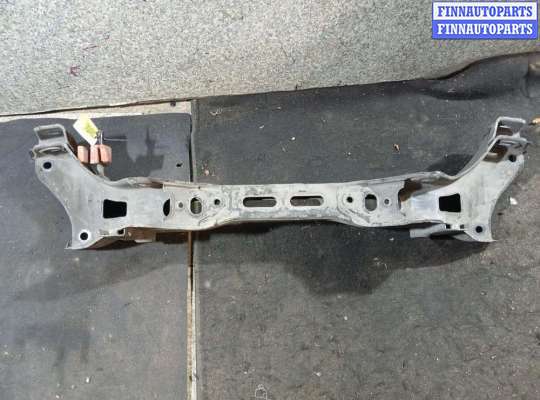 купить Балка подвески задняя на KIA CEED