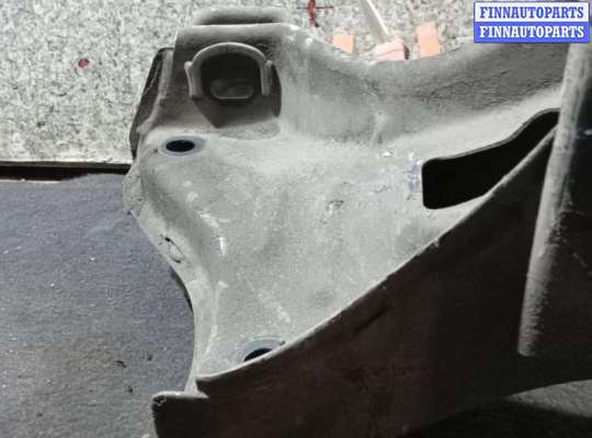 купить Балка подвески задняя на KIA CEED