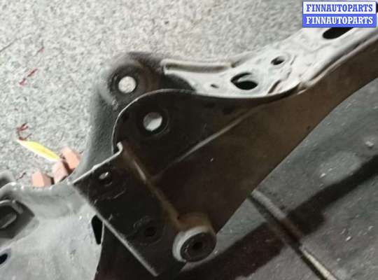 купить Балка подвески задняя на KIA CEED