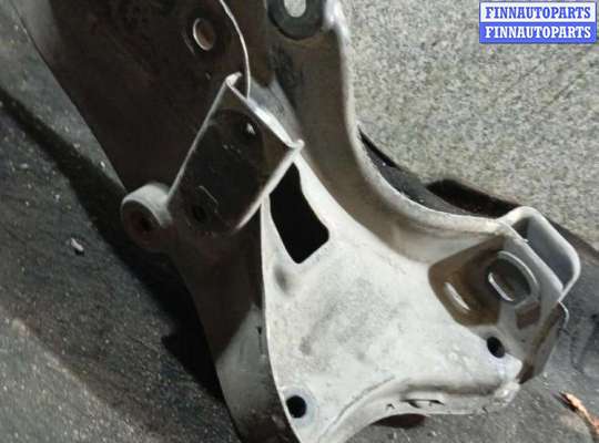 купить Балка подвески задняя на KIA CEED