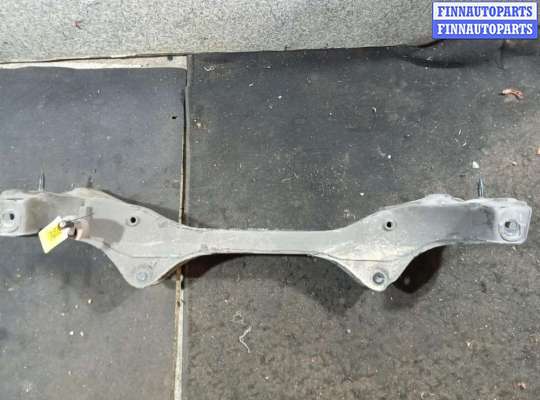 купить Балка подвески задняя на KIA CEED