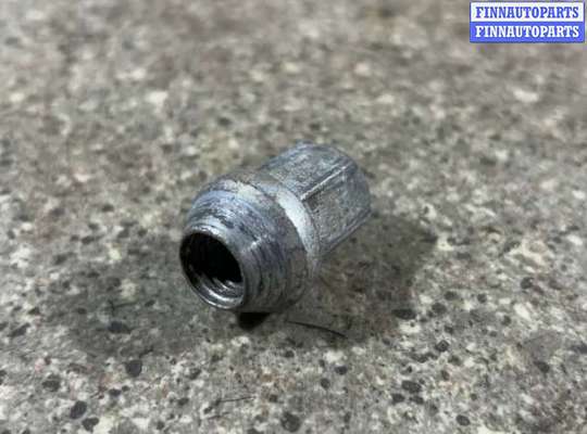 купить ГАЙКА КОЛЕСНАЯ на HYUNDAI Solaris