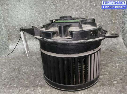 купить Моторчик печки на FORD Mondeo 3