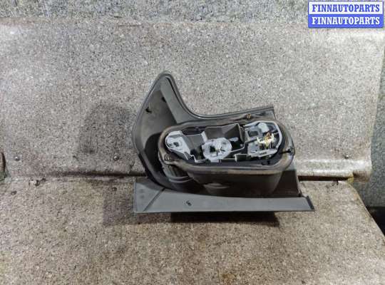 купить Фонарь задний левый на TOYOTA COROLLA VERSO