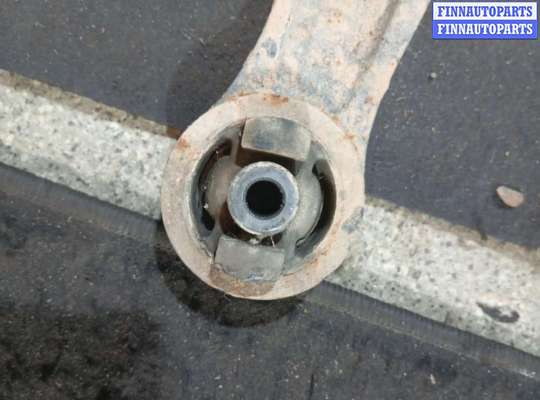 купить Рычаг передний левый на RENAULT Espace 3