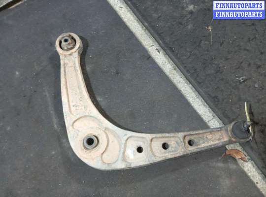 купить Рычаг передний левый на RENAULT Espace 3