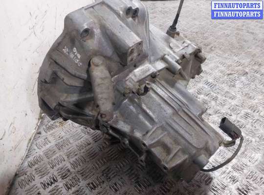 купить КПП механическая (МКПП) на NISSAN PRIMERA P10