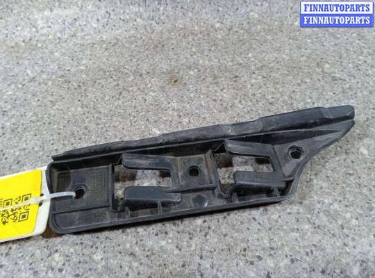 купить Кронштейн крепления бампера на VOLKSWAGEN Golf 5