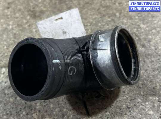 купить Патрубок интеркулера на SEAT ALHAMBRA