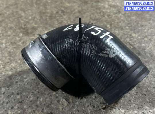 купить Патрубок интеркулера на SEAT ALHAMBRA